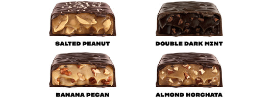 Variety Pack