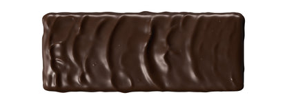 Double Dark Mint