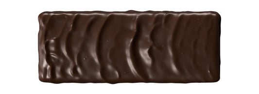 Double Dark Mint