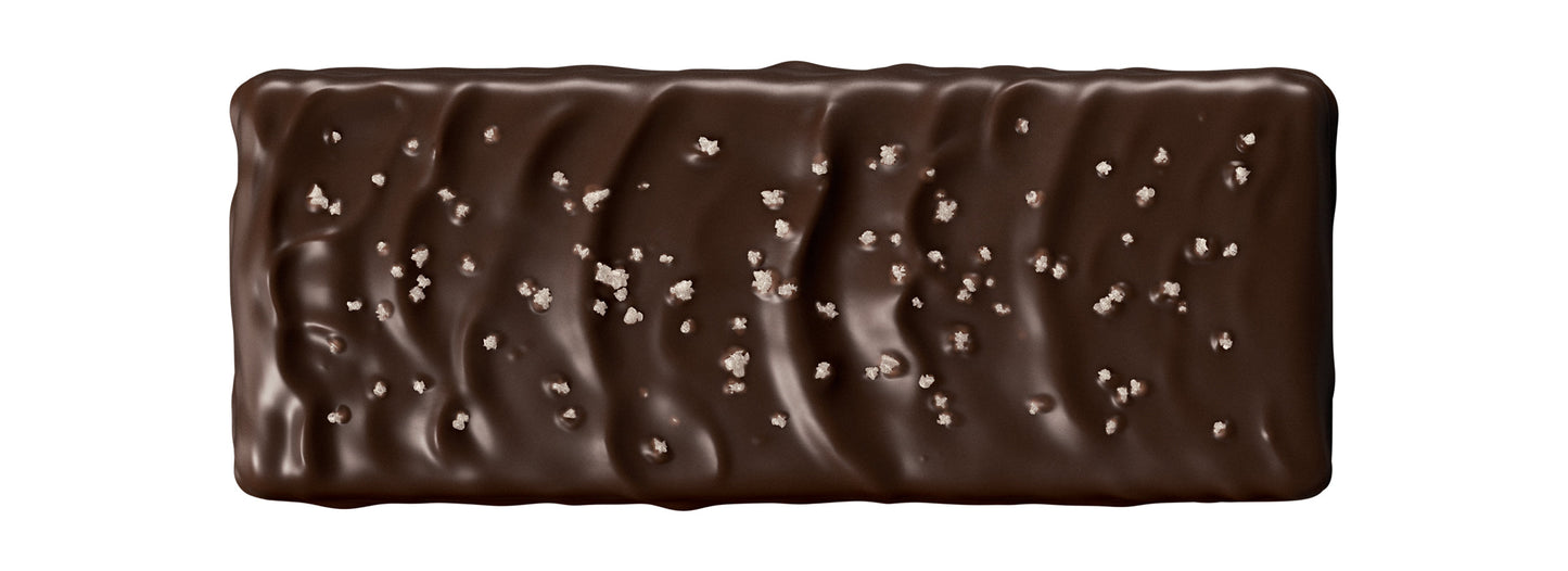 Salted Peanut