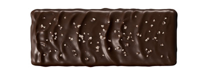 Salted Peanut