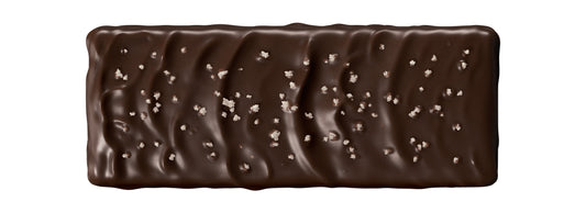 Salted Peanut