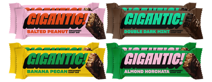Variety Pack
