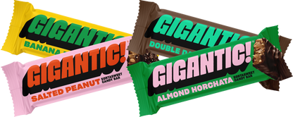 Variety Pack