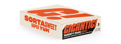 Variety Pack