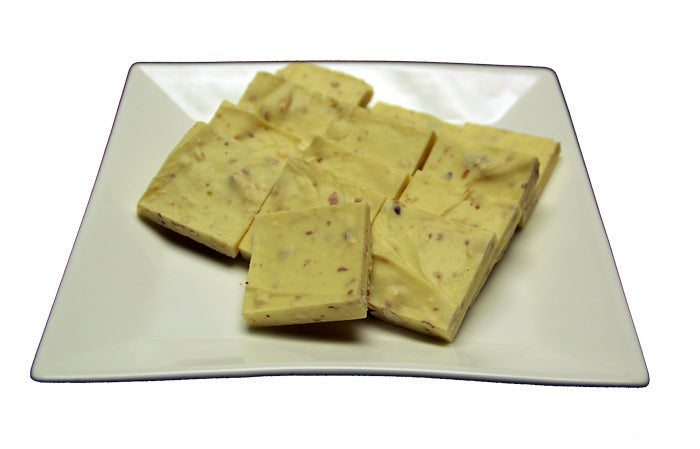Almond Bark